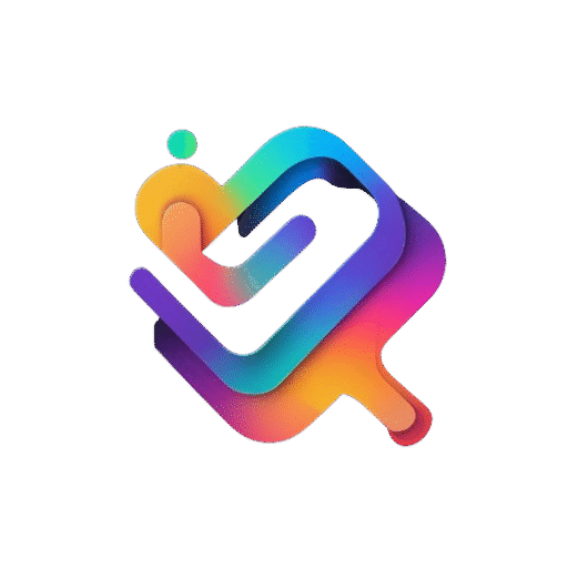 Dividend Calculator Logo